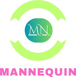 www.mannequingenious.com