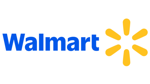 Walmart-Logo-500x281