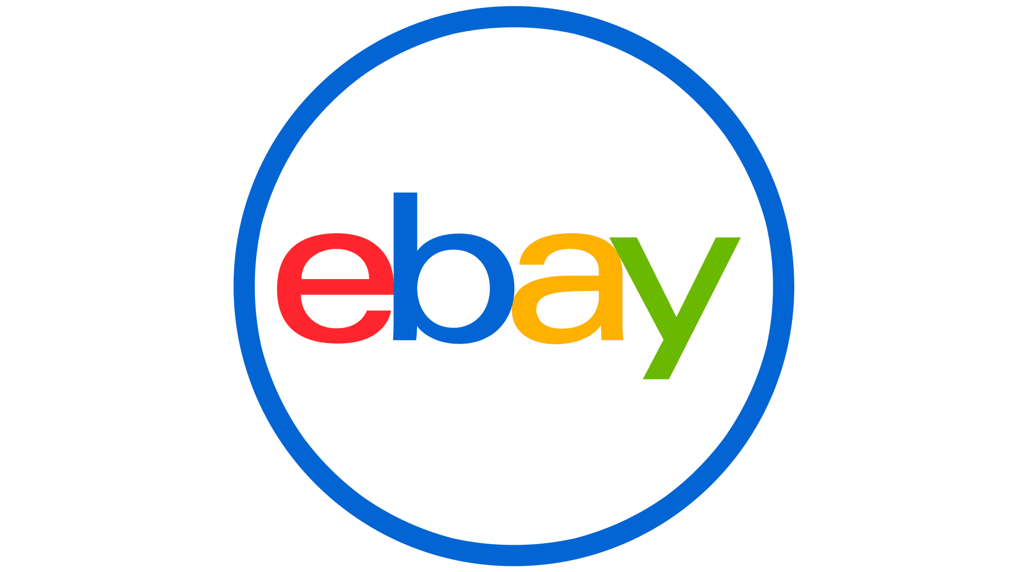 eBay-Logo-PNG-Photo