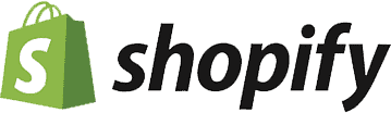 png-transparent-shopify-hd-logo-thumbnail copy